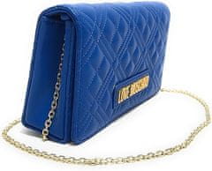 Love Moschino Dámska crossbody kabelka JC4079PP0ILA0715