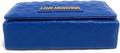 Love Moschino Dámska crossbody kabelka JC4079PP0ILA0715