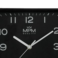 MPM QUALITY Classic Square - C E01.4234.90