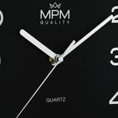 MPM QUALITY Classic Square - C E01.4234.90