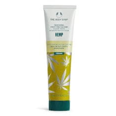 The Body Shop Ochranný krém na nohy Hemp (Rescuing Foot Protector) 100 ml