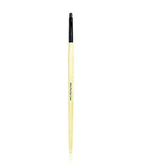 Bobbi Brown Štetec na očné linky (Ultra Fine Eye Liner Brush)