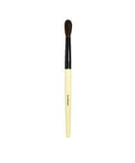 Bobbi Brown Štetec na oči (Eye Blender Brush)