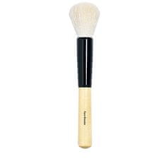 Bobbi Brown Štetec na tvár (Face Blender Brush)