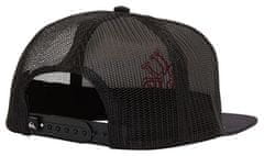 Quiksilver Pánska šiltovka Oasis Trucker AQYHA05374-WBB0