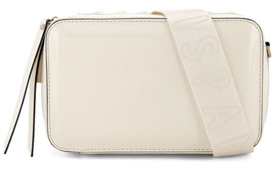 Hispanitas Dámska crossbody kabelka BV243248 Nata