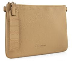 Hispanitas Dámska crossbody kabelka BV243253 Desert