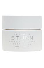 Dr. Barbara Sturm Očný krém s anti-age účinkom (Super Anti-Aging Eye Cream) 15 ml