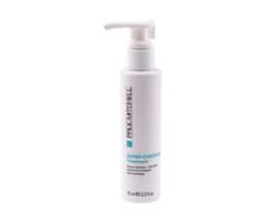 Paul Mitchell Intenzívna hydratačná kúra pre suché vlasy (Super Charged Treatment) (Objem 70 ml)