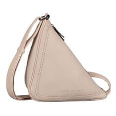 Tom Tailor Dámska crossbody kabelka Selly 010462