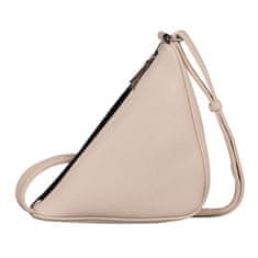 Tom Tailor Dámska crossbody kabelka Selly 010462