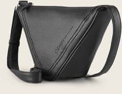 Tom Tailor Dámska crossbody kabelka Selly 010461