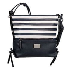 Tom Tailor Dámska crossbody kabelka Elin Mare 010636