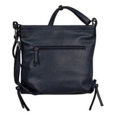 Tom Tailor Dámska crossbody kabelka Elin Mare 010636