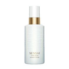 Sensai Sprchový krém The Silk (Shower Cream) 200 ml