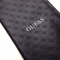 Guess Slnečné okuliare GF0221-01B