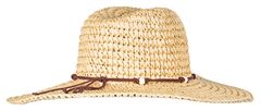 ROXY Dámsky klobúk Cherish Summer Hats ERJHA04250-YEF0 (Veľkosť M/L)