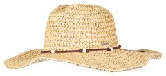 ROXY Dámsky klobúk Cherish Summer Hats ERJHA04250-YEF0 (Veľkosť M/L)