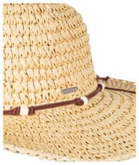 ROXY Dámsky klobúk Cherish Summer Hats ERJHA04250-YEF0 (Veľkosť M/L)