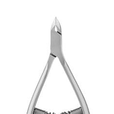 STALEKS Profesionálne kliešte na nechtovú kožičku Smart 30 5 mm (Professional Cuticle Nippers)