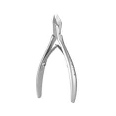 STALEKS Profesionálne kliešte na nechtovú kožičku Smart 31 5 mm (Professional Cuticle Nippers)