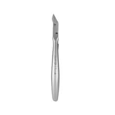 STALEKS Profesionálne kliešte na nechtovú kožičku Smart 31 5 mm (Professional Cuticle Nippers)