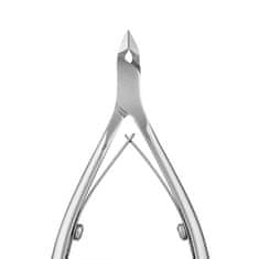 STALEKS Profesionálne kliešte na nechtovú kožičku Smart 31 5 mm (Professional Cuticle Nippers)