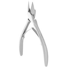 STALEKS Profesionálne kliešte na zarastené nechty Smart 71 14 mm (Professional Ingrown Nail Nippers)