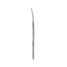 STALEKS Nožnice na nechty Classic 62 Type 2 (Nail Scissors)