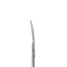 STALEKS Nožnice na nechty Classic 62 Type 2 (Nail Scissors)