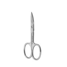 STALEKS Nožnice na nechty Classic 62 Type 2 (Nail Scissors)