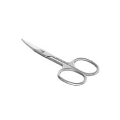 STALEKS Nožnice na nechty Classic 62 Type 2 (Nail Scissors)