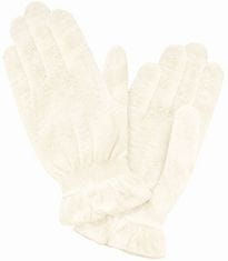 Sensai Kozmetické rukavice (Treatment Gloves)