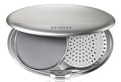 Sensai Náhradné púzdro pre kompaktný make-up (Compact Case)