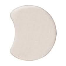 Sensai Hubka na make-up (Foundation Sponge)