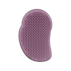 Tangle Teezer Kefa na vlasy Original The Eco Brush Earthy Purple