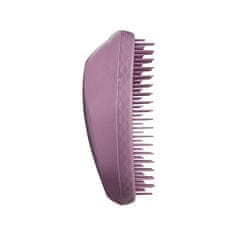 Tangle Teezer Kefa na vlasy Original The Eco Brush Earthy Purple