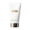 La Mer Čistiaca pena na tvár The Essence (Foaming Cleanser) 125 ml