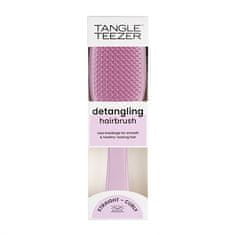 Tangle Teezer Kefa na vlasy The Ultimate Detangler Rose