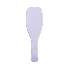 Tangle Teezer Kefa na vlasy The Ultimate Detangler Lilac & Blue