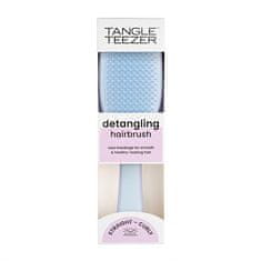 Tangle Teezer Kefa na vlasy The Ultimate Detangler Lilac & Blue