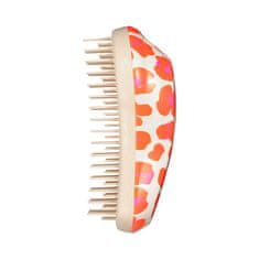 Tangle Teezer Kefa na vlasy Original Mini Leo Orange