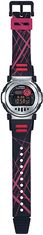 CASIO G-Shock G-B001MVA-1ER SET Bluetooth Jason (332)