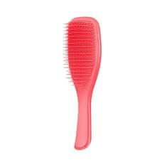 Tangle Teezer Kefa na vlasy The Ultimate Detangler Pink Punch