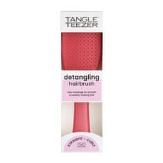 Tangle Teezer Kefa na vlasy The Ultimate Detangler Pink Punch