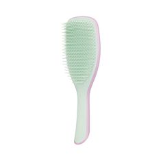 Tangle Teezer Kefa na vlasy The Ultimate Detangler Large Rose/Sage