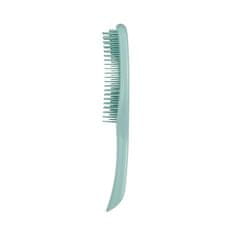 Tangle Teezer Kefa na vlasy The Ultimate Detangler Large Marine Teal