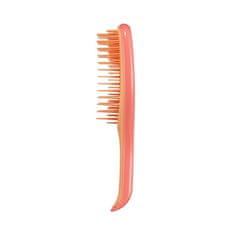 Tangle Teezer Kefa na vlasy The Ultimate Detangler Mini Salmon Pink Aprico