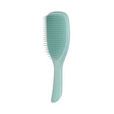 Tangle Teezer Kefa na vlasy The Ultimate Detangler Large Marine Teal