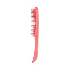 Tangle Teezer Kefa na vlasy The Ultimate Detangler Large Salmon Pink